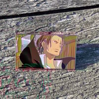 Image 3 of Shanks Pins - Set 2