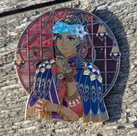 Image 3 of TWST Glass Designs