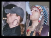 Image 5 of Symptom of the Malaise