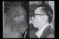 Image 2 of Symptom of the Malaise