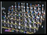 Image 3 of Symptom of the Malaise