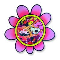 Image 1 of Harmony & Balance