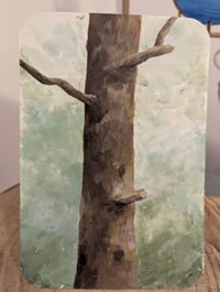 Image 2 of Heartwood