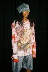 Image 2 of Sparkle ****STAR POWER**** Shorts 