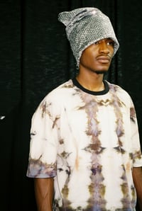 Image 2 of ****SPARKLE BEANIE****