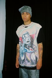 Image 4 of ****SPARKLE BEANIE****