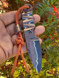 Image 3 of Fatboy Bare Bones #002