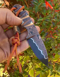 Image 2 of Fatboy Bare Bones #002