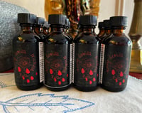 Image 1 of Rosa heart medicine (liniment) 