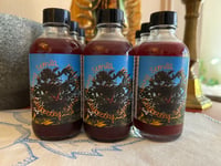 Image 1 of Elderberry Syrup 