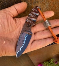 Image 4 of Fatboy Bare Bones #002