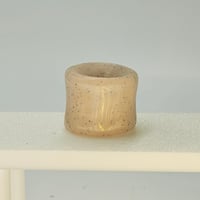 Image 1 of Edc lanyard bead- ranch- dbc 13