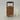 Stichblade leather bottle opener