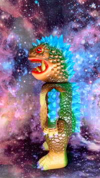 Image 3 of kaijufornia flesh Meeder