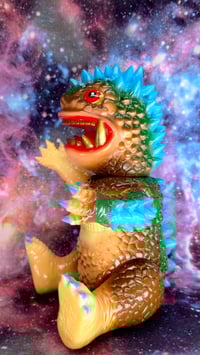 Image 5 of kaijufornia flesh Meeder
