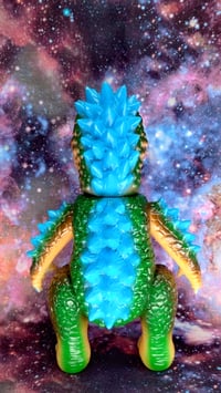 Image 4 of kaijufornia flesh Meeder