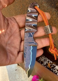 Image 5 of Fatboy Bare Bones #002