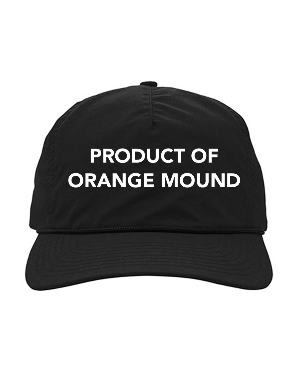 Image of Product of ORANGE MOUND