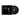 I Believe In Halloween II Jewelcase CD (PRE-ORDER)