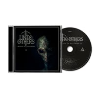 Image 1 of I Believe In Halloween II Jewelcase CD (PRE-ORDER)