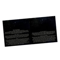 Image 2 of I Believe In Halloween II Jewelcase CD (PRE-ORDER)