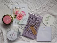 Image 1 of Best Mom Ever