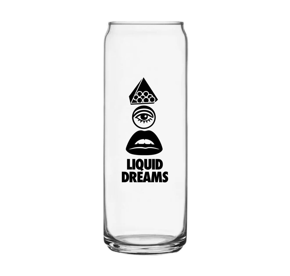 Image of the Liquid Dreams VIP Package