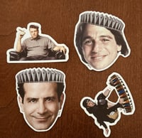 Image 1 of Hampton '25 MYFE.