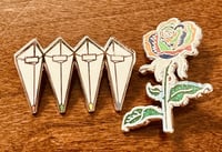 Image 2 of Hampton '25 MYFE.