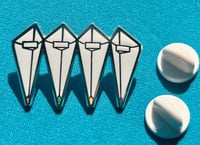 Image 4 of Hampton '25 MYFE.