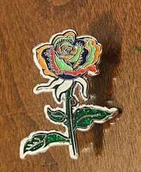 Image 3 of Hampton '25 MYFE.