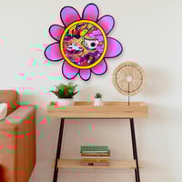 Image 3 of Harmony & Balance