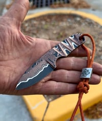 Image 1 of Fatboy Bare Bones #002