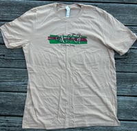 Image 1 of Gucci tour tee