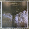 BLACKLINE - EERIFIED CATACOMB SPLIT LP