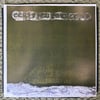 BLACKLINE - EERIFIED CATACOMB SPLIT LP