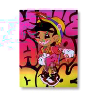 Image 1 of Have A :) Day