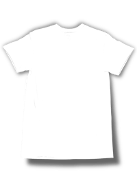 Image 2 of T-shirt /w/ Motif (Logo Option 2)