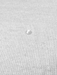 Image 7 of T-shirt /w/ Motif (Logo Option 2)