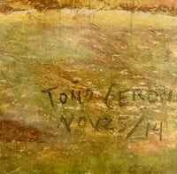 Image 2 of The Arrow