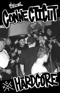 Image 1 of Shining Life Press Zines