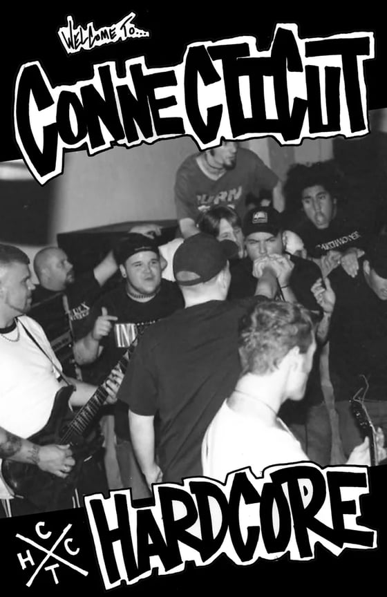 Image of Shining Life Press Zines