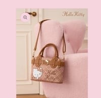 Image 3 of Hello Kitty