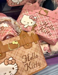 Image 1 of Hello Kitty