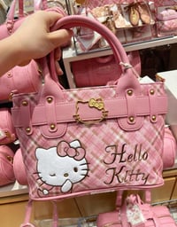 Image 2 of Hello Kitty