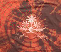 Image 1 of Calendula Fever Mens XXL Version 1