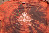 Image 2 of Calendula Fever Mens XXL Version 1