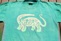 Image 1 of Old earth New earth Stories Mens M
