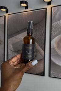 Image 1 of Hair Gloss Spray