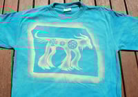 Image 2 of Iceberg Time keeper Mens L